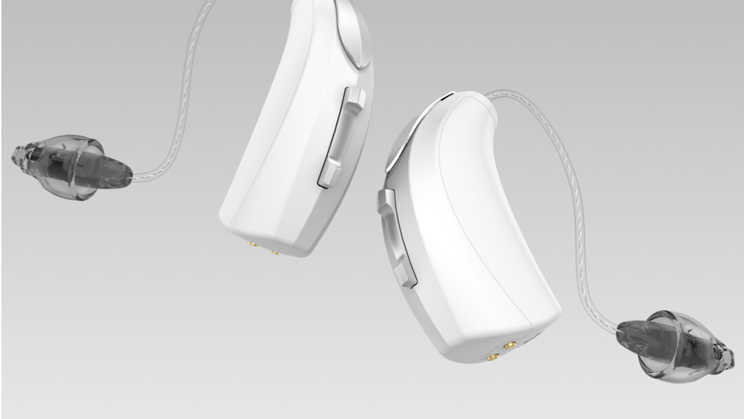 removing-and-replacing-hear-clear-wax-guards